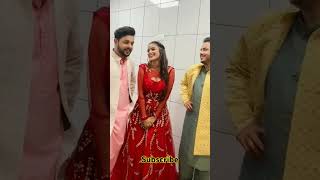 Ankush raja songnewsongcoverlovelatestweddingsongnewmusicreleasewedding preweddingcoversong [upl. by Ruelu]