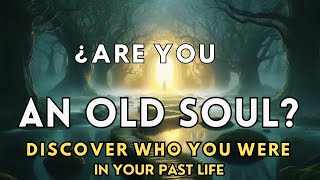 REGRESSION TO PAST LIVES Brian Weiss  Guided Meditation  PAST LIVES [upl. by Eedrahc]