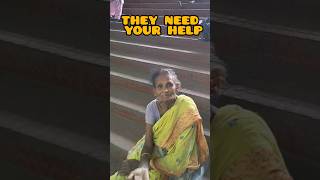 Budi Maa Ke Hasi Na Dil Chhu Liya😭 shorts vlog emotional [upl. by Illoh]