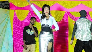 Batha Mujko Sanam Mere  New CoverDance Video  Dance Lover Raj [upl. by Rorie]