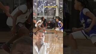 nba wnba ballislife aau dribbling basketball hooper football hoh [upl. by Trey]