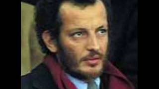 Muslim World  Edoardo Agnelli [upl. by Siuluj]