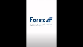 Secure Every Item  How to Pack Your Balikbayan Box from Forex Cargo [upl. by Lamej]