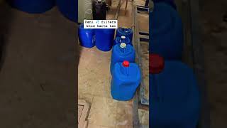 Pani filter khud karte hai 🇸🇦🤲video viralshort comedy funny viralvideo short [upl. by Neellek]