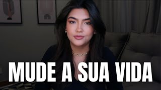 Esse video tem o poder de MUDAR a sua vida [upl. by Charry389]