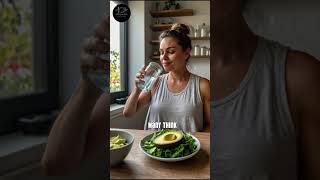 Keto Mistakes You’re Probably Making—Fix These Today [upl. by Arval]