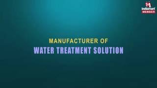 Water Treatment Solution by Jalasiri Solutions Bengaluru [upl. by Eugaet]