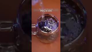 😱 ¡Diga Adiós a Los Relojes Endebles Con El Mejor Reloj Táctico Del Mundo [upl. by Ailices678]