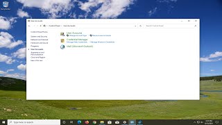 Jak przenieść Windows 10 Licencja na nowy  inny komputer [upl. by Ime893]