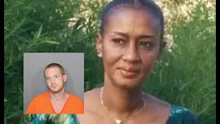 A beloved Maryland teacher who went missing in July found dead A stranger is accused of her killing [upl. by Llerrod]