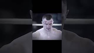 Mirko Cro Cop [upl. by Enisaj163]