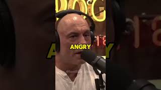 CHIMPANZEE ATTACKS Man ON BIRTHDAY 👀😱 shorts shortsfeed joerogan story [upl. by Nawd756]