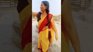 Yah to banaa lo Rani Ho banaa le to hai ki dulhaniya Short shortsvideo [upl. by Joshua]