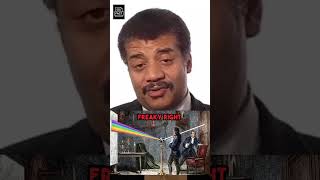 Isaac Newtons Discoveries and Inventions  w Neil deGrasse Tyson ndt science jre joerogan [upl. by Sul335]