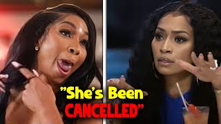 Bambi and Karlie FINALLY Expose Yandy Shocking Truth Uncovered [upl. by Crutcher]