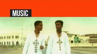 Eritrea  Robel Michael Robel Haile  Shikorinatat Nonstop  Official Eritrean Video [upl. by Maddis]