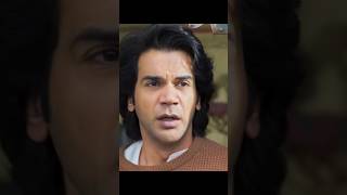 shortvideo new movie rajkumar rao funny video [upl. by Nyluqcaj]