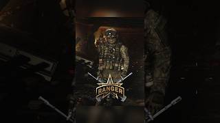 Pvt James Ramirez Modern Warfare 2 callofdutycodmodernwarfare [upl. by Lorrac]