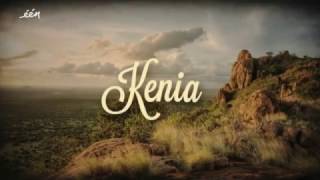 Wonentv hoe is het om te wonen in Kenia [upl. by Yraeg]