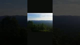 2018 Appalachian Trail ThruHike Training hike pictures of the approach trail to Springer Mountain [upl. by Aninnaig876]