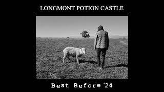 Longmont Potion CastleCompTroller [upl. by Twyla347]