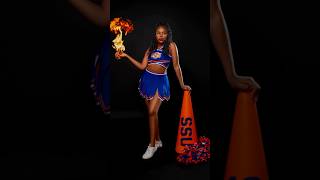 🔥🔥 cheer photoshoot cheerleader photography [upl. by Mei260]