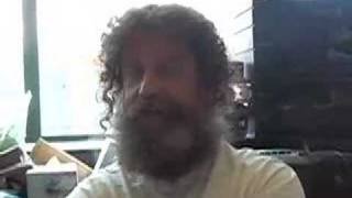 Robert Sapolsky 1 [upl. by Lajet]