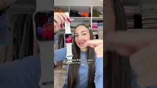 אורי נובק רומיהערוץלהכל makeup שוק grwm כיף טיקטוק skincare dance סיפוק food [upl. by Shellans197]