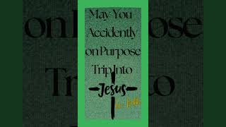 Jesus The all things are possible God savior messiah yeshua jehovah myeverything godisgreat [upl. by Yellehs]