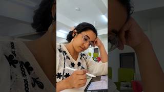 MBBS in Sarkari College 🩺mbbsytshortsdailyvlog [upl. by Nafri]