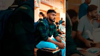 Victory Anthem Song 😔 ankit baiyanpuria 🦍 new trendingsong viral shorts motivation ankit [upl. by Leitao]