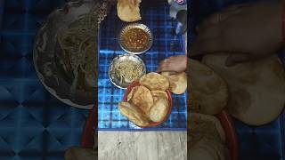 Kis kisko pasand hai ye trending food minivlog [upl. by Lachlan]