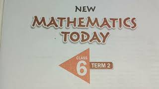 CHAPTER PERCENTAGE  EX 9A  PART 3  CLASS 6 TH  EXPRESS THE FOLLOWING AS PERCENTAGE [upl. by Jermyn]