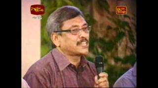 gotabaya speak on sarath fonseka [upl. by Donatelli664]