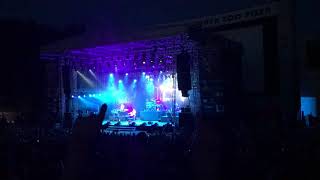 Nightwish  Gethsemane  Metalfest Open Air 2018 [upl. by Oiretule144]