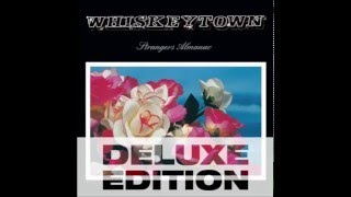 whiskeytown  excuse me while i break my own heart tonight [upl. by Mall]