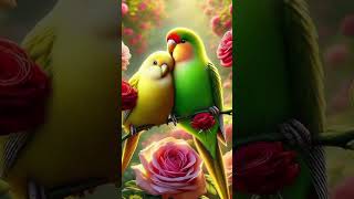 En pattu En pattu song ❤️🕊️lovely feelingsong tamilsong whatsappstatus [upl. by Jaclyn363]