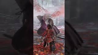 Sekiro  True Monk in 1 Minute [upl. by Evets265]