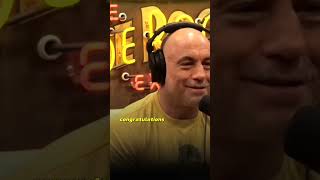 Joe rogan experience jre podcast shorts [upl. by Heidie]