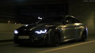 RMR Future Lil Baby  DEALER  LIMMA Night Driving Music Video [upl. by Nawuj]