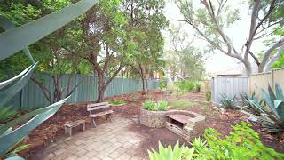 58B Evelyn St Gosnells [upl. by Nomad340]