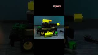 Abandon lego tank tank lego [upl. by Plafker819]