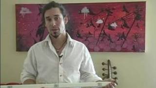 How to Play the Cello  How to Store a Cello Bow [upl. by Shayla]