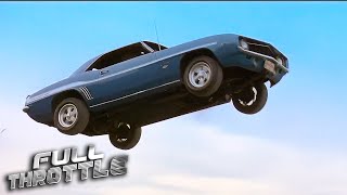 2 Fast 2 Furious Full Movie Facts amp Review  Paul Walker  Tyrese Gibson [upl. by Bohman705]