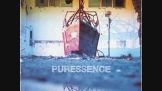 PURESSENCE FIFTEEN YEARS [upl. by Killie]