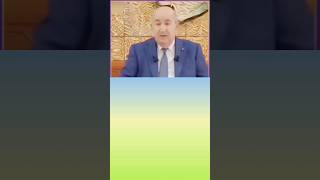 تبون إن لم تستحي فافعل ما تشاء 😶‍🌫️🙉🙉🙊💤💤 الجزائر المغرب اكسبلور motivation news جنوب اخبار [upl. by Willey]