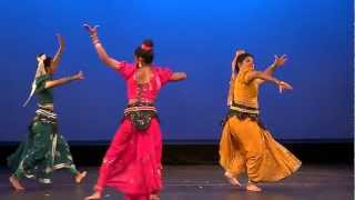 Naada Salamba Sri Lanka Youth Dance Troupe Ottawa [upl. by Nwahsit141]