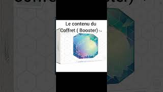 OFFICIEL LE CONTENU DU COFFRET POKÉMON ULTRA PREMIUM TERAPAGOSEX EN FRANÇAIS pokemon booster [upl. by Gally116]