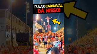 DEPOIS NÃO ADIANTA RECLAMAR Carnaval é festa da carne… shortsvideo youtubeshorts videoshort [upl. by Nomael]