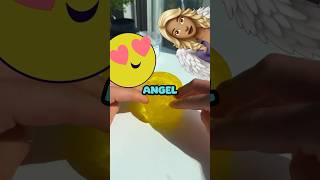 Dad Will Be Flying Real Soon🕊️💀 NutshellAnimations shorts funny satisfying memes trending [upl. by Schulze]